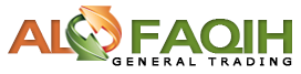 alfaqihtrading.com